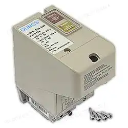 VPS 504 S03 1.5m