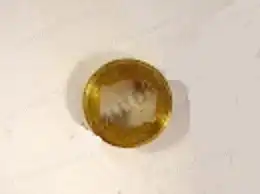 61012886