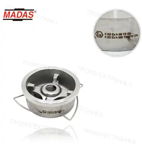 удержание диск WAFER нержавеющая сталь CF8M/316 DN50 PN40 ANSI TF-DCV-W50 TF-DCV-W50