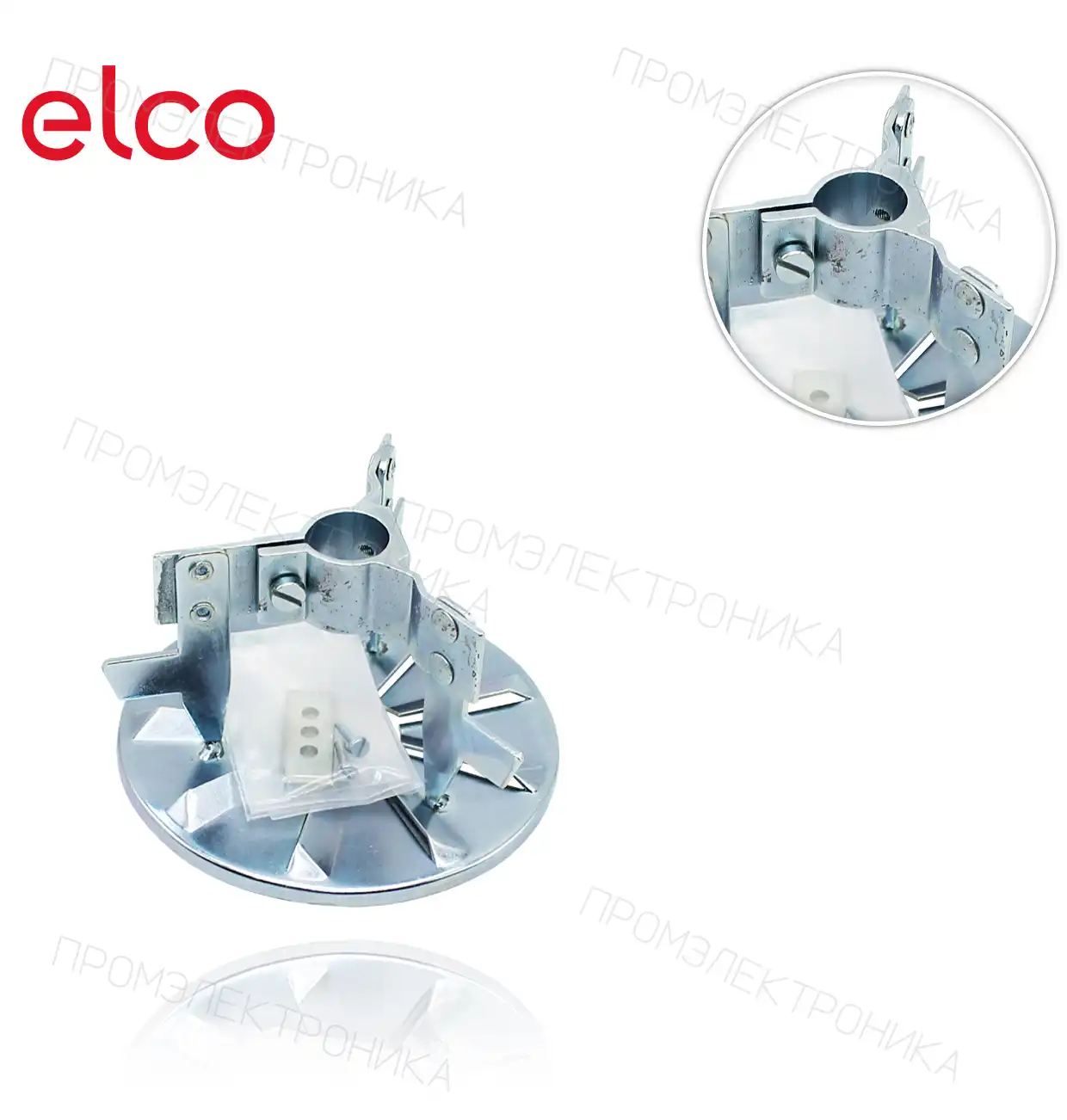 EL 03 B30
