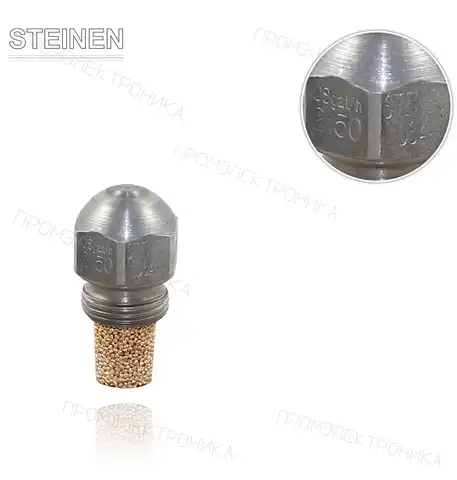 2.50 G 60ºS