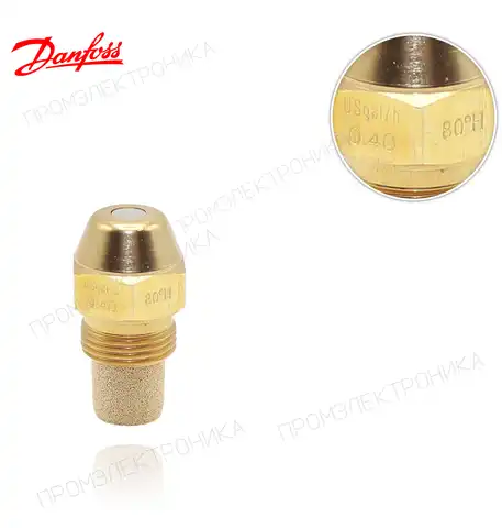 0.40 G 80ºH