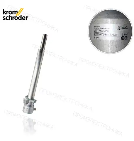 ZKIH 300/100R 84199430