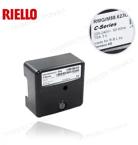 3014168 RMG/M 88.623 C2