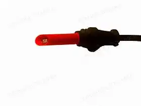 FC13/RED