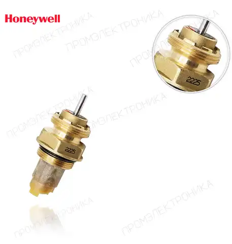 запасная часть в сборе. для V 5078 A / V 5078 B DE 1/2"+ 3/4" ASV-I6-1520 / 0900 656