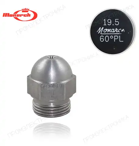 19.50G 60ºPL