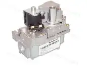 VR 4705 C 4153 2-37mbar.