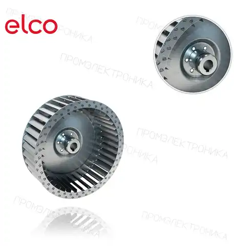 D240x82 D19 13009649