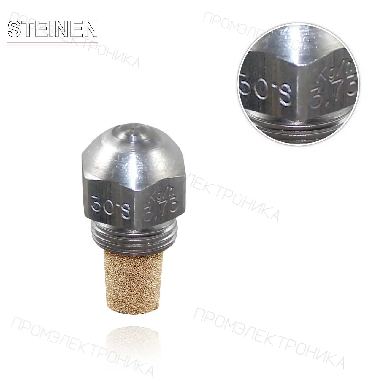1.00 G 30ºS