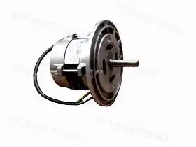 MOT-2005 /59-2005 32x100W
