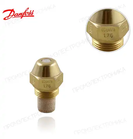 1.75 G 60ºS