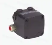 RSH 125-070L6400