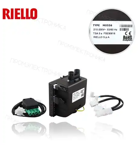 3020029 RBL 556-599