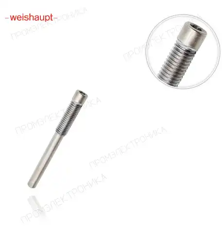 M12x109 15190701107