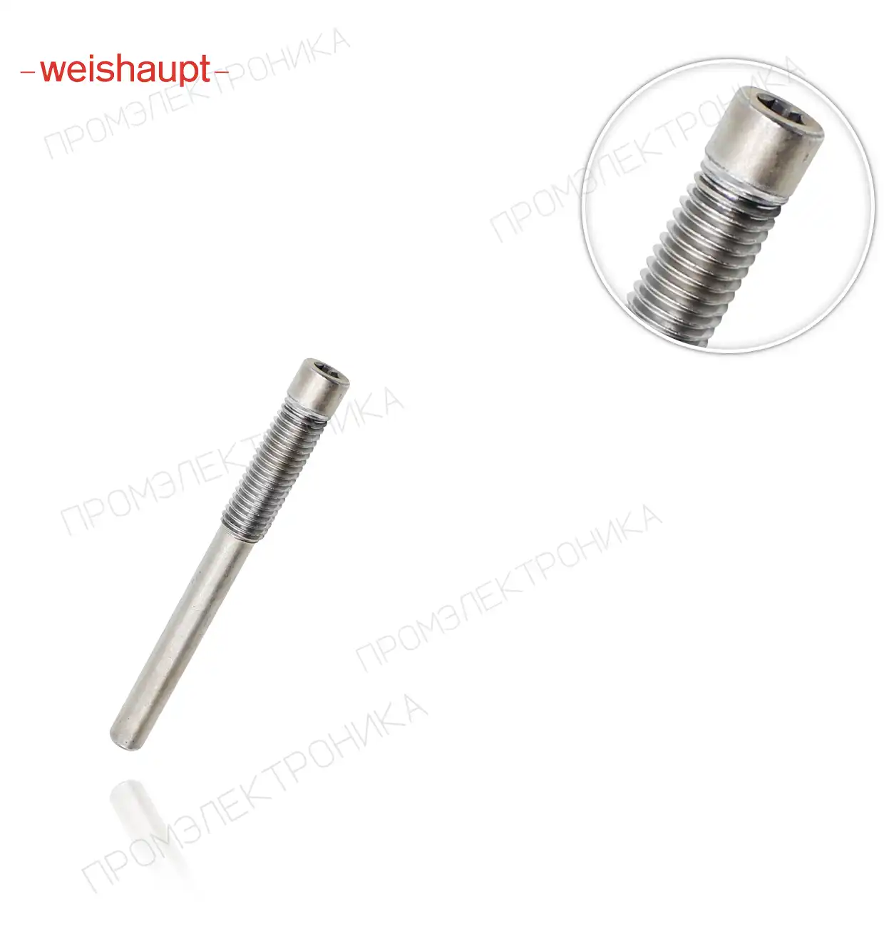 M12x109 15190701107