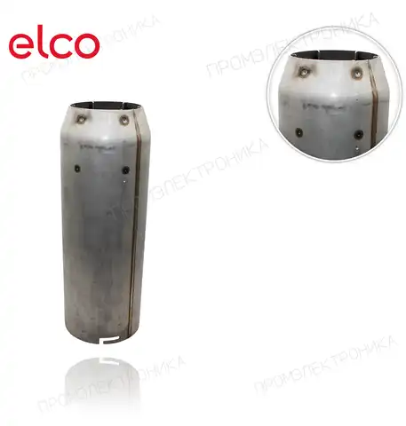 D150/115 L418 EK04 L-VL04 T2/C43 -C54 H T2 13007906