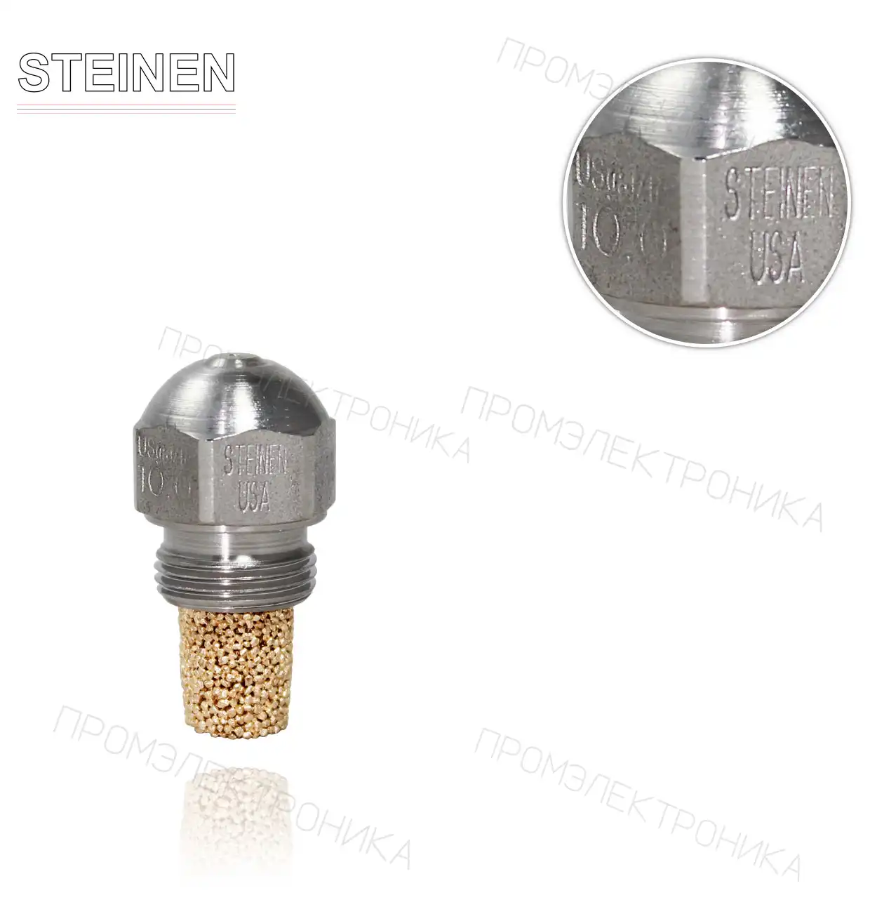 0.60 G 60ºQ