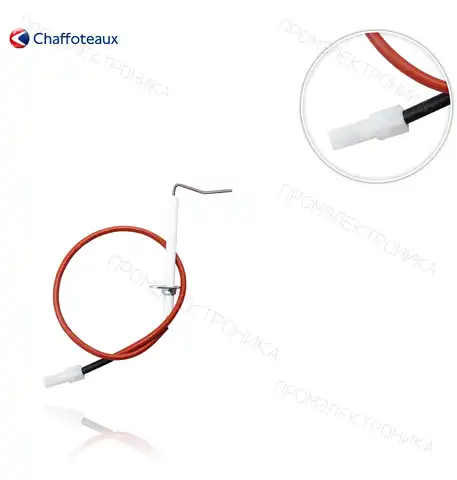 PIGMA NOX 24 FF/ EGIS NOX 24 FF 65109524