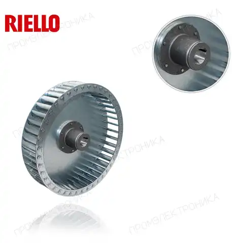 RS 190/M 3012555