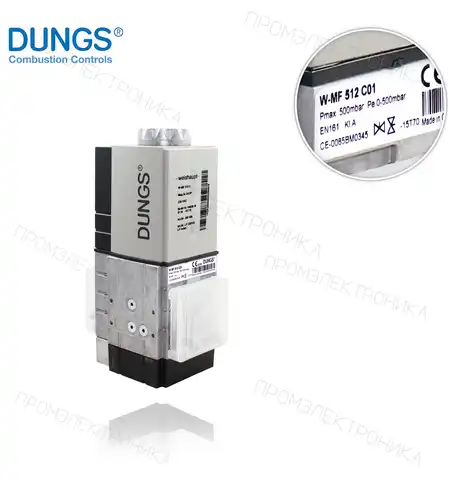 625003 W-MF 512 220-240V