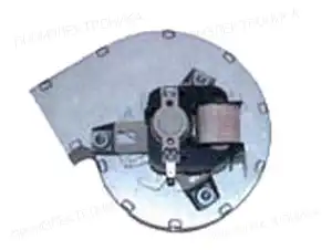 TECNOBLOK SX 60x52