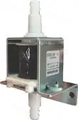 SR6WO (220V/50Hz) -NIPCON