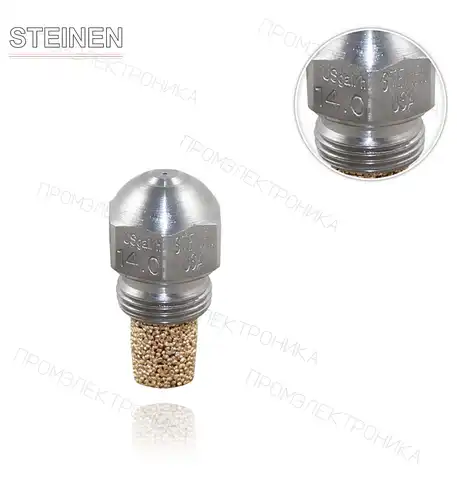 14.00 G 60ºSS