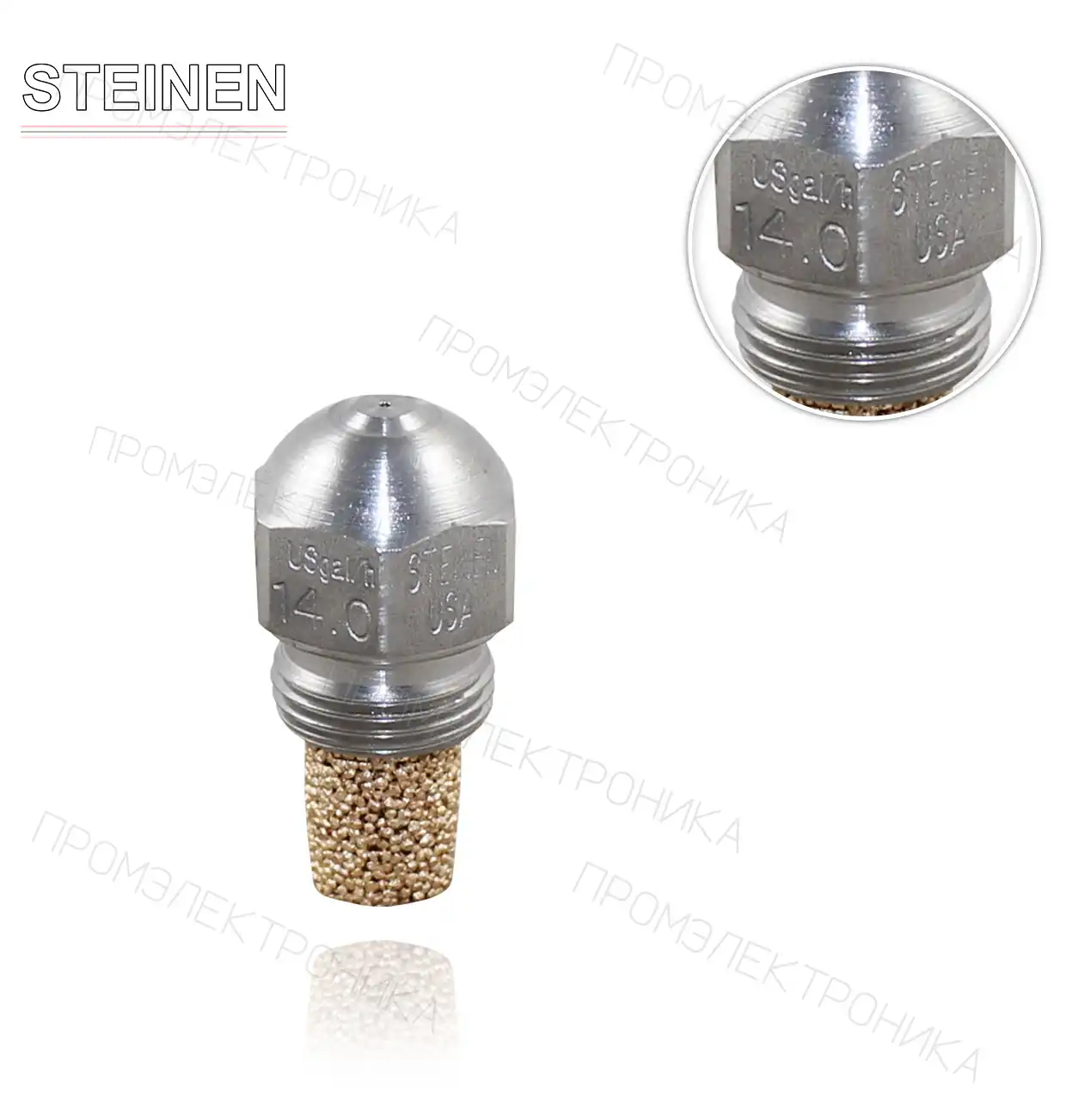 14.00 G 60ºSS