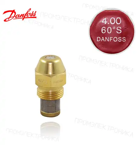 4.00 G 60ºS
