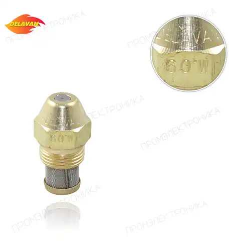 3.00 G 60º W
