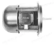 11197507370 D132/120-2a 3x400V/50Hz K1.F IP54 11197507370