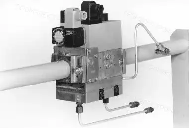 MB-VEF 412 B01 S10 R1"1/4 231928
