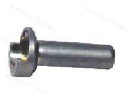 0.23/0.26 LPG 0977134 No.24