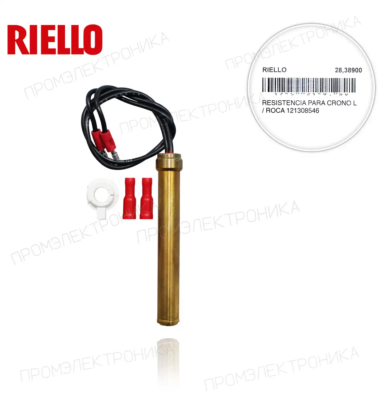 3008546 CRONO L