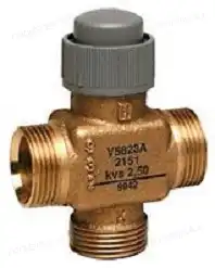 V 5823 A 2045