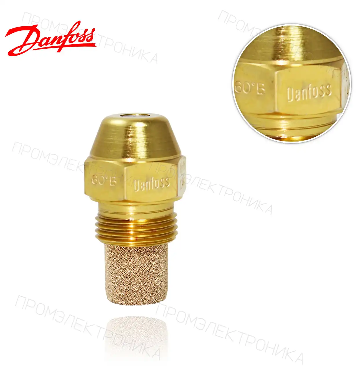 0.75 G 60ºB