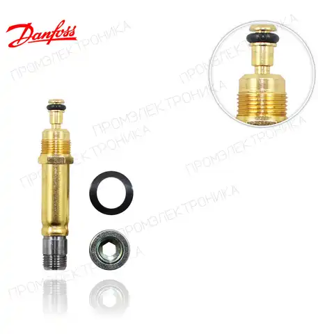 BFP 071N0050 сердечник