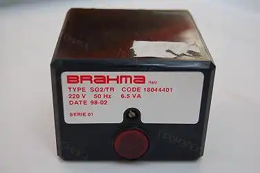 SG2/TR 18044401