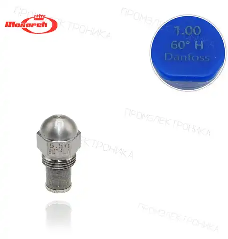 5.50 G 60ºPLP