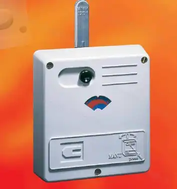 VRM 20 24V