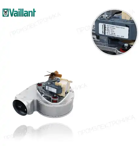VCW 240 190157