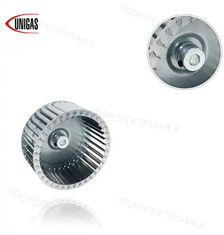 TLR 160x74 R-E 5C/12, 7H NG280 2150071