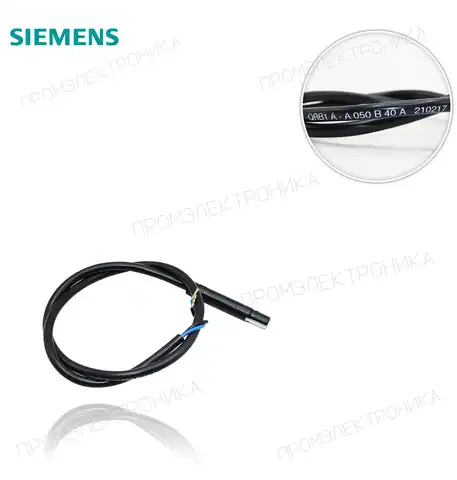 QRB 1A-A050 B40 A1