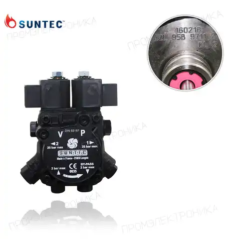 A2L95B 9711 2P0500