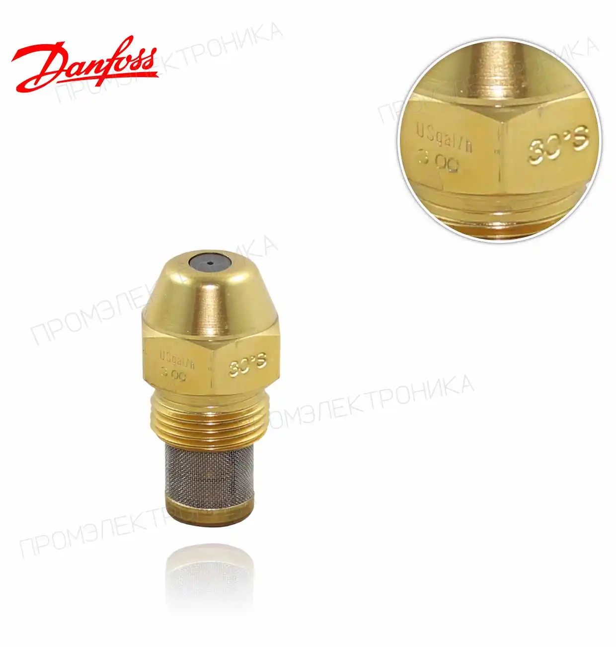 3.00 G 30ºS