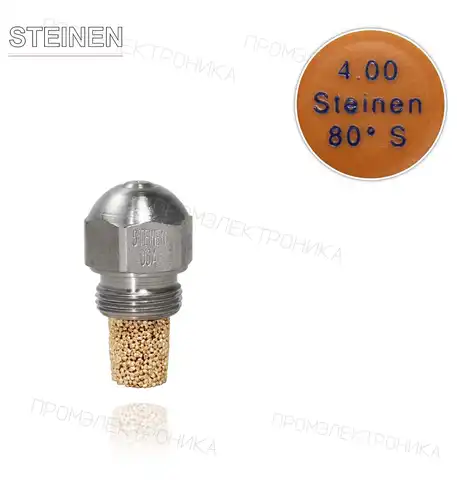 4.00 G 80ºS