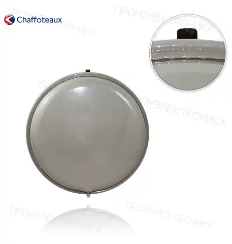 MC2 CF/ MC2 FF/ CALIBRA/ELEXIA CONFORT FF/ ELEXIA CONFORT CF 60056676-06