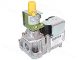 VK 4100 N 2030 3-37mbar.