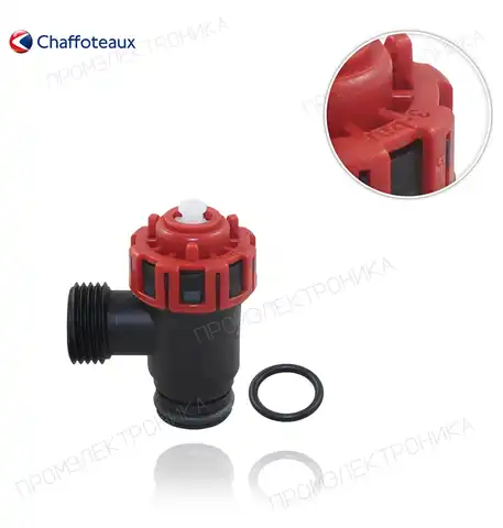 65110931 PIGMA NOX